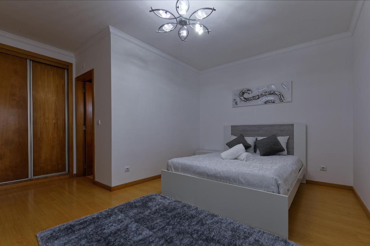Alojamento Santo Antonio Peniche Zewnętrze zdjęcie